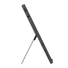 ASUS ZenScreen Touch MB16AHT 16" Full HD Portable Monitor - Stunning 1920 x 1080 Display, Mini HDMI & USB-C, Perfect for On-the-